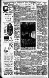 Cornish Guardian Thursday 17 February 1955 Page 2