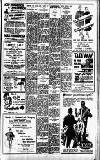 Cornish Guardian Thursday 17 February 1955 Page 3