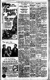Cornish Guardian Thursday 17 February 1955 Page 5
