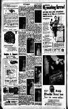 Cornish Guardian Thursday 17 February 1955 Page 6
