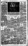 Cornish Guardian Thursday 17 February 1955 Page 9