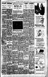 Cornish Guardian Thursday 17 February 1955 Page 11