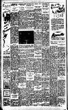 Cornish Guardian Thursday 17 February 1955 Page 12