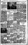 Cornish Guardian Thursday 17 February 1955 Page 13