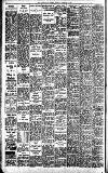Cornish Guardian Thursday 17 February 1955 Page 14