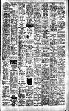 Cornish Guardian Thursday 17 February 1955 Page 15