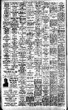 Cornish Guardian Thursday 17 February 1955 Page 16