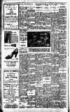 Cornish Guardian Thursday 24 February 1955 Page 2