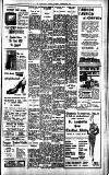 Cornish Guardian Thursday 24 February 1955 Page 3