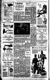 Cornish Guardian Thursday 24 February 1955 Page 4