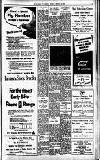 Cornish Guardian Thursday 24 February 1955 Page 5