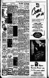 Cornish Guardian Thursday 24 February 1955 Page 6