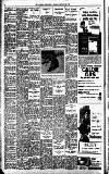 Cornish Guardian Thursday 24 February 1955 Page 8