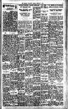 Cornish Guardian Thursday 24 February 1955 Page 9