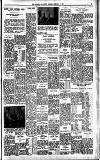 Cornish Guardian Thursday 24 February 1955 Page 11