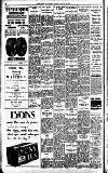 Cornish Guardian Thursday 24 February 1955 Page 12