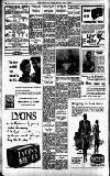 Cornish Guardian Thursday 03 March 1955 Page 4