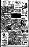 Cornish Guardian Thursday 17 March 1955 Page 5