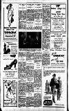 Cornish Guardian Thursday 24 March 1955 Page 4