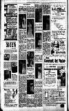 Cornish Guardian Thursday 24 March 1955 Page 6
