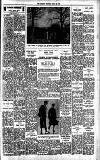 Cornish Guardian Thursday 24 March 1955 Page 9
