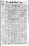 Cornish Guardian Thursday 07 April 1955 Page 1