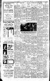 Cornish Guardian Thursday 07 April 1955 Page 2