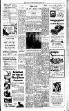 Cornish Guardian Thursday 07 April 1955 Page 3
