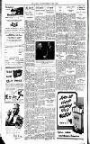 Cornish Guardian Thursday 07 April 1955 Page 4