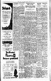 Cornish Guardian Thursday 07 April 1955 Page 5