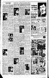 Cornish Guardian Thursday 07 April 1955 Page 6
