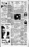Cornish Guardian Thursday 07 April 1955 Page 7