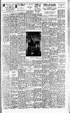 Cornish Guardian Thursday 07 April 1955 Page 9