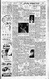 Cornish Guardian Thursday 07 April 1955 Page 11