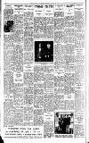 Cornish Guardian Thursday 07 April 1955 Page 12
