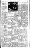 Cornish Guardian Thursday 07 April 1955 Page 13