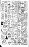 Cornish Guardian Thursday 07 April 1955 Page 16