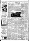 Cornish Guardian Thursday 14 April 1955 Page 2