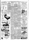 Cornish Guardian Thursday 14 April 1955 Page 3