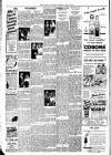 Cornish Guardian Thursday 14 April 1955 Page 4