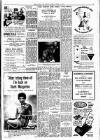 Cornish Guardian Thursday 14 April 1955 Page 5
