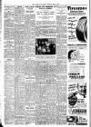 Cornish Guardian Thursday 14 April 1955 Page 6