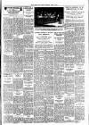 Cornish Guardian Thursday 14 April 1955 Page 7