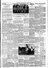 Cornish Guardian Thursday 14 April 1955 Page 9