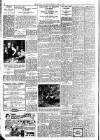 Cornish Guardian Thursday 14 April 1955 Page 10
