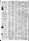 Cornish Guardian Thursday 14 April 1955 Page 12