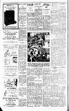 Cornish Guardian Thursday 21 April 1955 Page 2