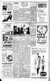 Cornish Guardian Thursday 21 April 1955 Page 4