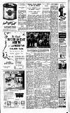 Cornish Guardian Thursday 21 April 1955 Page 5