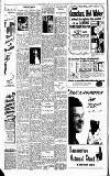 Cornish Guardian Thursday 21 April 1955 Page 6